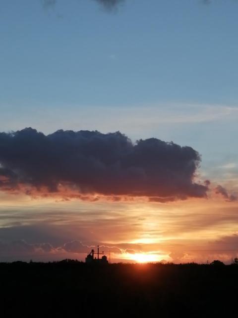 Casa Serradei Torchiarolo ภายนอก รูปภาพ
