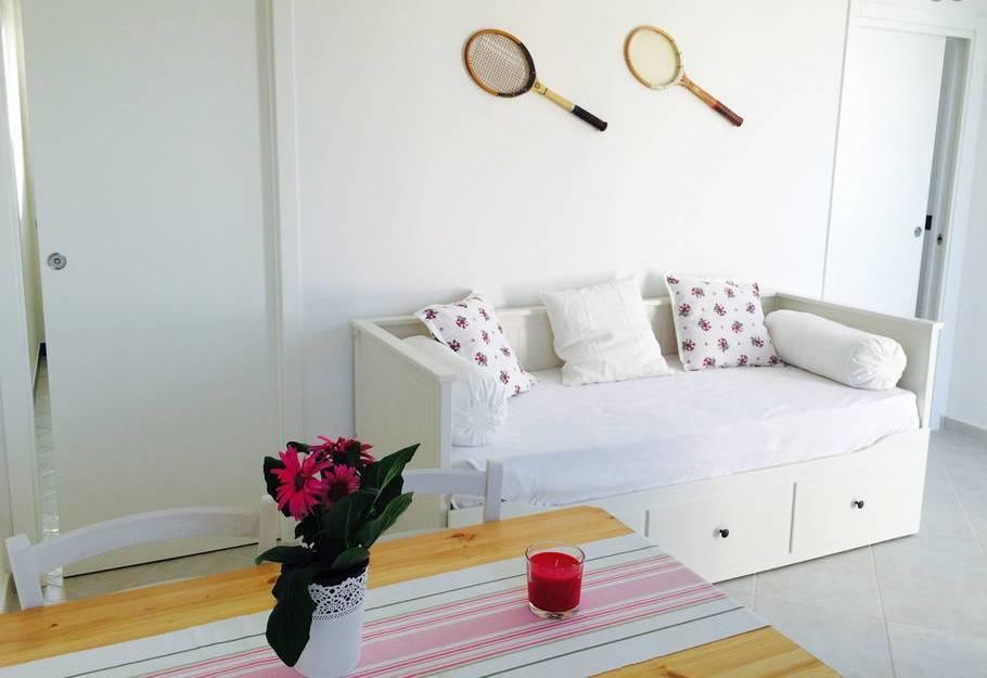 Casa Serradei Torchiarolo ภายนอก รูปภาพ